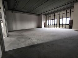 Stellar@tampines (D18), Factory #529466971